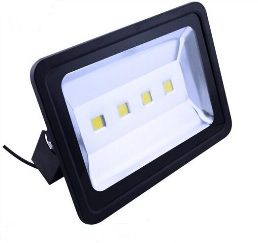 LED Flood light 100W 