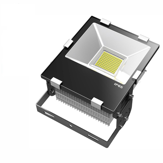 IP67 Hihg quality SMD