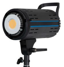 LED Projector light f