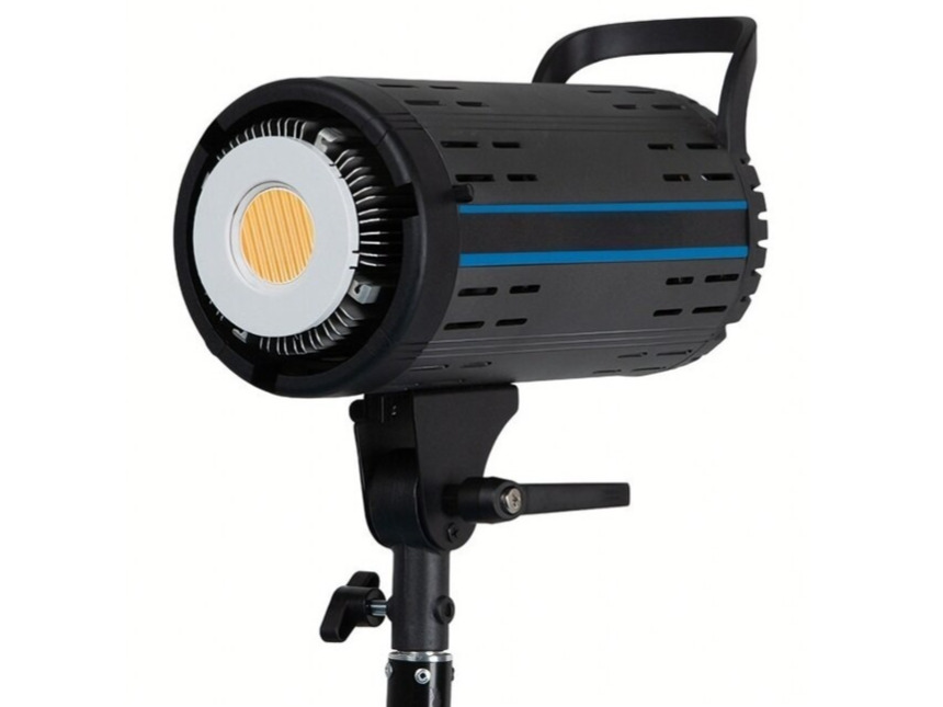 LED Projector light f